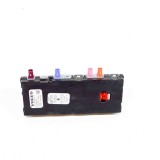 Antena VOLVO XC60 II 246 2017 OEM: 31438104,40398036,CCAE13LP0170T4 13551509