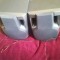 BOXE JVC MARI 60 W