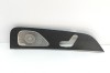 Ornament panou ușă dreapta spate MERCEDES-BENZ GLS X167 2020 OEM: A1677302003 29840891