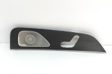 Ornament panou ușă dreapta spate MERCEDES-BENZ GLS X167 2020 OEM: A1677302003 29840891
