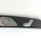 Ornament panou ușă dreapta spate MERCEDES-BENZ GLS X167 2020 OEM: A1677302003 29840891