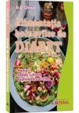 Cumpara ieftin Alimentatia bolnavilor de diabet