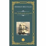 Billy Budd si alte povestiri - Herman Melville - Rao