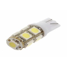 T10 5050 9 SMD ALB