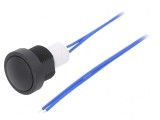 Comutator Panou 2A 24VDC