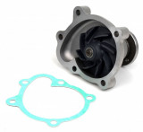 Pompa Apa Magneti Marelli Opel Astra G 1998-2009 352316170873