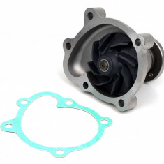 Pompa Apa Magneti Marelli Opel Corsa D 2006-2014 352316170873