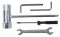 icon 6