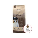 Hrana Uscata Caini, Chicopee Classic Nature Line, Adult, Lamb &amp; Rice, 15 kg