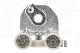 AIC 73497 Calitatea originală AIC ghidaj cu role, usa glisanta