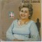 (B) CD -GABI LUNCA-Jurnalul National