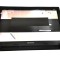 Capac display cu balamale si rama Laptop, Lenovo, IdeaPad 100-15IBD