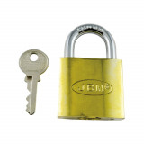 Cumpara ieftin Lacat JBM Padlock, 50mm