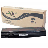 Baterie laptop pentru Clevo N850 N855 N857 N870 N871 N875 Hyperbook N85 N85S N87 N87S N850BAT-6, Oem