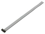 Cablu panglică SAMTEC IDC 2mm, 8 pini TCSD-05-S-08.00-01-F-N