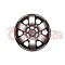 Set 4 Capace Roti vw r14 model 210