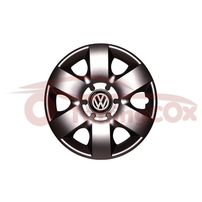 Set 4 Capace Roti vw r14 model 210