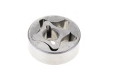 Pompa ulei Yamaha YZF 250 01- 13, WRF 250 01- 14 5NL-13320-00-00