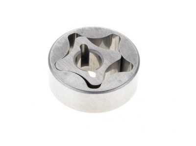 Pompa ulei Yamaha YZF 250 01- 13, WRF 250 01- 14 5NL-13320-00-00 foto