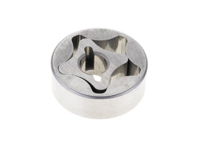 Pompa ulei Yamaha YZF 250 01- 13, WRF 250 01- 14 5NL-13320-00-00