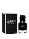 Cumpara ieftin Apa de parfum Givenchy L&#039;Interdit Intense, 80 ml, pentru femei