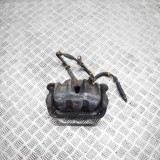 Etrier de fr&acirc;nă dreapta față LAND ROVER RANGE ROVER SPORT L320 2011 OEM: Off-road | 14339485