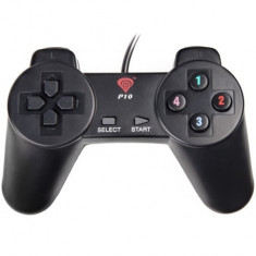 Gamepad Genesis P10 (PC) foto