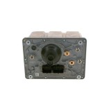 Bosch Modul de livrare, injectie aditiv