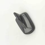 Antena Auto Audi Q5 FY 2020 Originala 4M0035503R