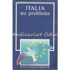 Italia No Problems