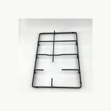 Grătar plită st&acirc;nga pentru plită WHIRLPOOL 480121104636 INDESIT Original