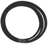 Curea Transmisie 3L513 COM, Masina de Spalat, 1270x6x10, Compatibila Diverse Modele