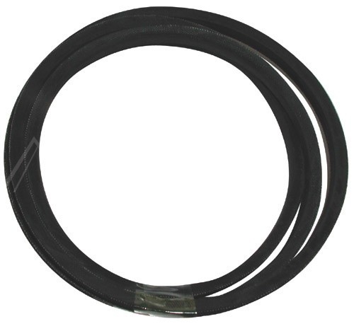 CUREA DE TRANSMISIE 3L513 COM