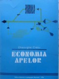 ECONOMIA APELOR-GH. CRETU-340562