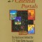 The 27 Celestial Portals