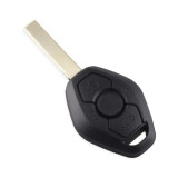 Carcasa Cheie Contact Pentru BMW Z3 E36/7 E36/8