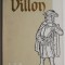Balade &ndash; Francois Villon