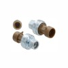 Senzor presiune , RapidAuto CK0142