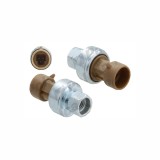 Senzor presiune , RapidAuto CK0142