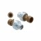 Senzor presiune , RapidAuto CK0142