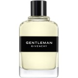 GIVENCHY Gentleman Givenchy Eau de Toilette pentru bărbați 100 ml, Apa de toaleta