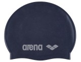 Casca de inot unisex din silicon pentru copii Arena Classic - OUTLET