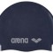 Casca de inot unisex din silicon pentru copii Arena Classic - OUTLET