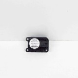 Motoras clapetă aeroterma PEUGEOT 3008 SUV 2018 OEM: HAD-36001-A,A21201700 17193087