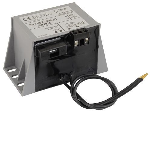 AWT845E Transformator 45VA 16.5V