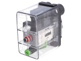 Presostat presiune 1-6 bar XMAV06L2135