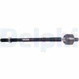 DELPHI TA2578 Articulatie axiala, cap de bara