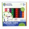 Set MathLink&reg; pentru incepatori