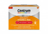 Immunity Vitamin C Max, 14 plicuri, Centrum