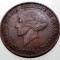 7.636 LUXEMBURG LUXEMBOURG CHARLOTTE 10 CENTIMES 1930